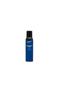 Blundstone Waterproof Spray 125ml
