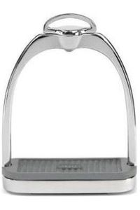 All Rider Related: MDC Comfort Stirrups