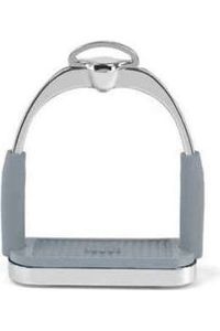 All Rider Related: MDC Ultimate Stirrups