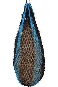 Flair Two Tone Slow Feeder Haynet