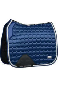 Weatherbeeta: Weatherbeeta Prime Competitor Dressage Saddle Pad