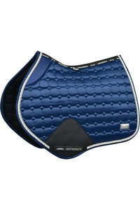 Weatherbeeta Prime Competitor Jump Saddle Pad