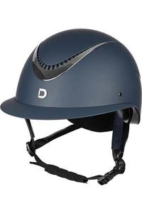 Dublin Calixto Helmet