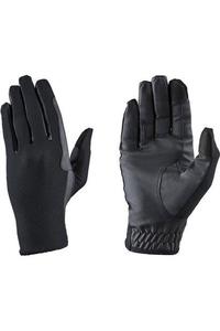 Dublin: Dublin Cool Mesh Gloves