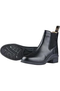 Dublin: Dublin Altitude Jodhpur Boots- Childs