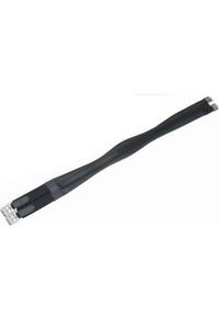 Jeffries: Jeffries Vagabond Shaped Long Girth
