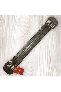 Jeffries Wembley 'Vagabond' Dressage Girth