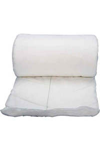 Vet: Vetmax Gamgee Protective Padding