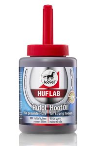 Equine Super Goo