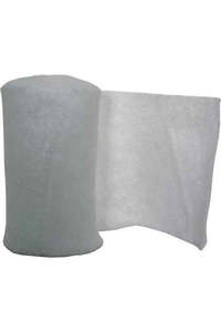 Vet: Vetmax Softband Bandage 10cm x 3.5m