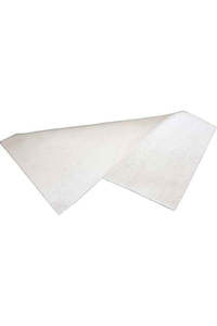 Vet: Vetmax Steri-Pads