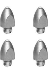 Studs Hoof Care: Pro Grip Studs- Soft Ground 21mm