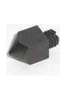 Supa Studs -Arena Stud 20mm