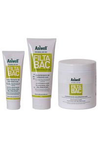 Vet: Filta-Bac Cream
