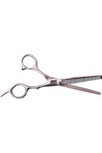 Brushes: Cavallino Thinning Scissors