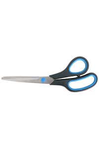 Brushes: Mane & Tail Scissors