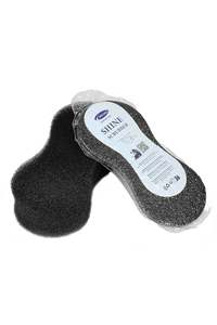 Brushes: Lami-Cell Shine Scrubber
