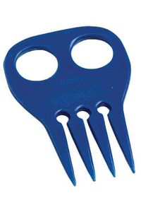 Brushes: Braid Aid Comb