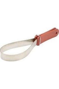 Stainless Steel Shedding Blade