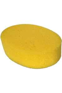 Open Pore Sponge