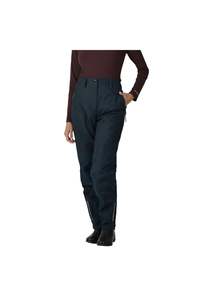 Casual Clothing: Weatherbeeta Rayne Waterproof Overtrousers II navy/white