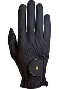 Roeckl Grip - Winter Gloves