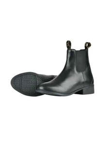 Dublin MENS foundation jodphur boots II