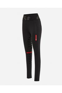 East Performance Reggings® R1 Highwaist