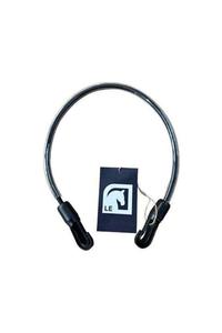 Cover Accessories: LE Wipe Clean Tailcord / Fillet String