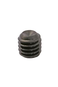 Studs Hoof Care: Flair Horse Stud Shoe Sleepers (set of 4)