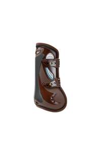 Veredus Olympus Vento - Front