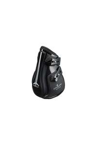 Veredus Pro Jump Active