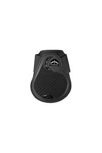 Horse Boots And Polos: Veredus TRC Vento - Rear