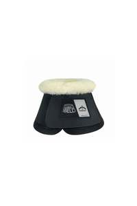 Horse Boots And Polos: Veredus Safety-Bell Save the Sheep