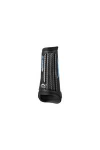 Horse Boots And Polos: Veredus E-Vento XC Boots - Front