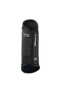 Veredus E-Vento XC Boots - Rear