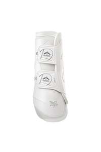 Veredus Absolute Dressage Boots, Easy Strap - Hind