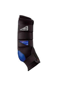 Veredus Magnetik Stable Boot Evo - Front