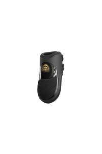 Veredus Carbon Gel Grand Slam Rear - Black/Gold