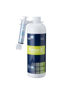 Supplements: KER Nano-E 450ml