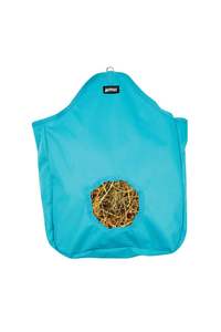 Hay Bags: Roma Hay Bag