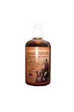 Vet: Anidine PVP-Iodine Wash 500ml pump