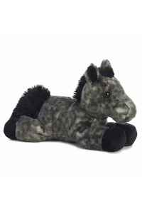 Gifts: 8" Little Shadow