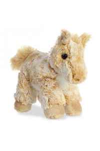 Gifts: 8" Little Dusty