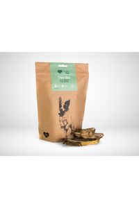 Dog: Dog Treats - Tripe slice