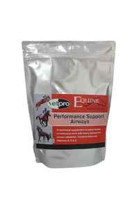 VetPro Performance Airways - 1kg