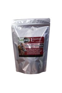 Vetpro Equine Thiamine B1 - 1kg