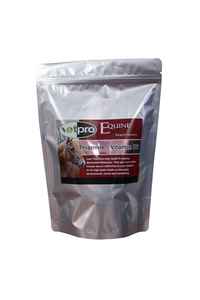 Vetpro Equine Thiamine B1 - 500g