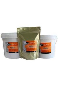 VetPro Relax - 1kg