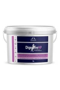 Supplements: Poseidon Digestive HP®
